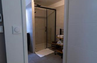 Le royaume de Fabrice - Foto 29