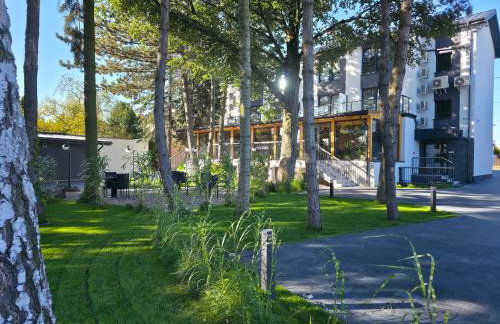 W64 Apartamenty - Foto 56