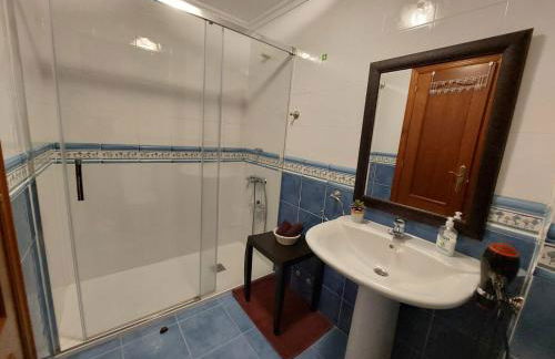 O Alecrin de Bouzas Ribeira Sacra - Foto 27