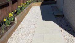 Ritchie selfcatering - Foto 3