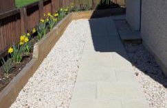 Ritchie selfcatering - Foto 3