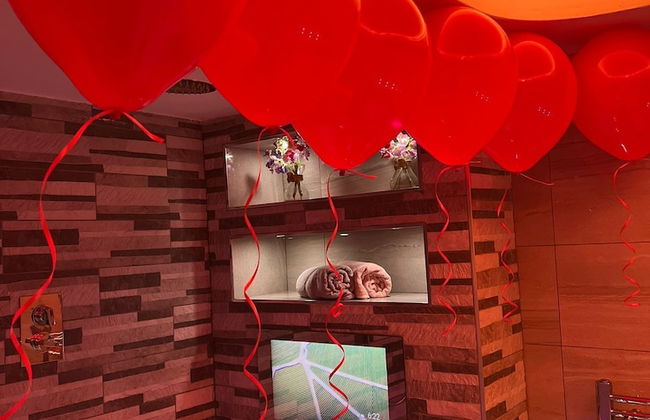 Livit Serviced Apartments - Foto 78