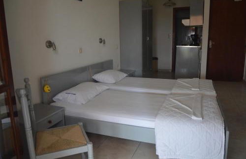 Friendly Studios - Foto 8