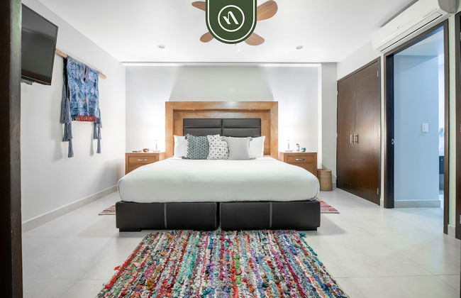 The Park 206 in Jalisco - Foto 12