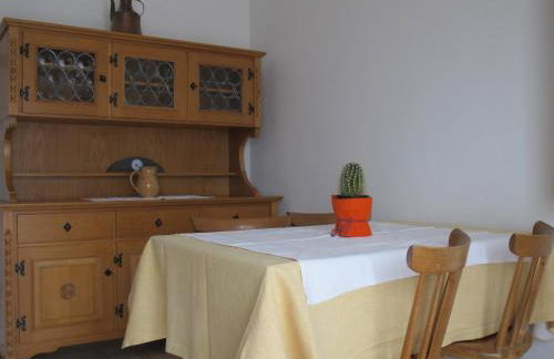 Residence Adler - Foto 16