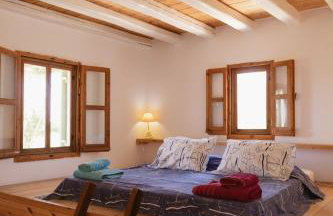 Casa Anemousa, tra cielo e mare - Photo 19