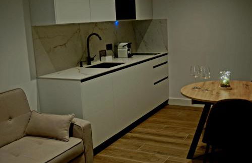 Urdaibai Gernika Stages - Photo 15