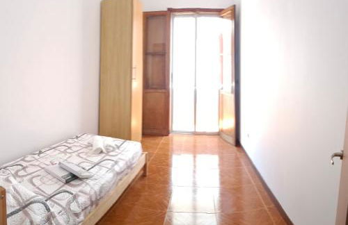 CLARET LAS PALMAS DE GRAN CANARIA CITY - Foto 44