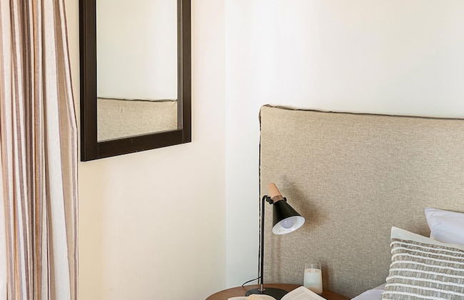 Villa Hibiscus - Foto 3