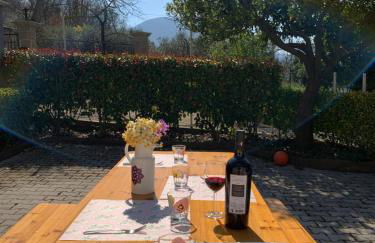 Ginger House - Foto 7