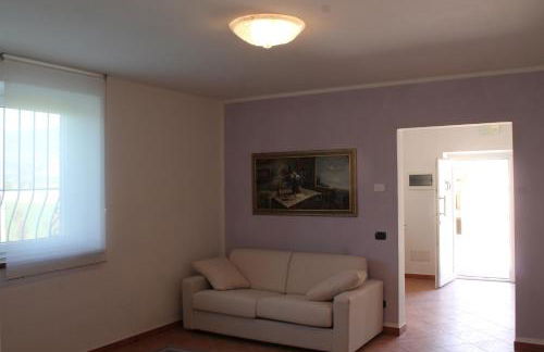 Il casale di famiglia - Foto 11