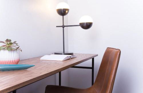 The Sobro Guest House by AvantStay - Foto 20