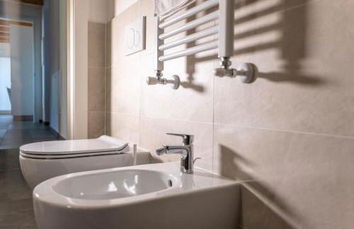 Delfina Home terrazzo 013239-CNI-00132 - Foto 18