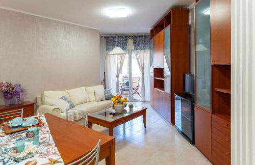 Chantal's House - Foto 46