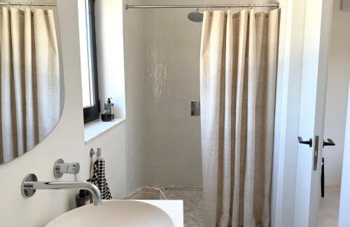 Casavella Vinjerac - Foto 40