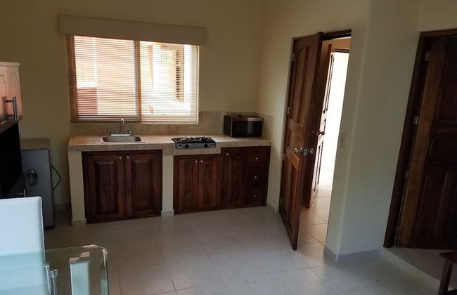 Vista Encantada 208 - Foto 9