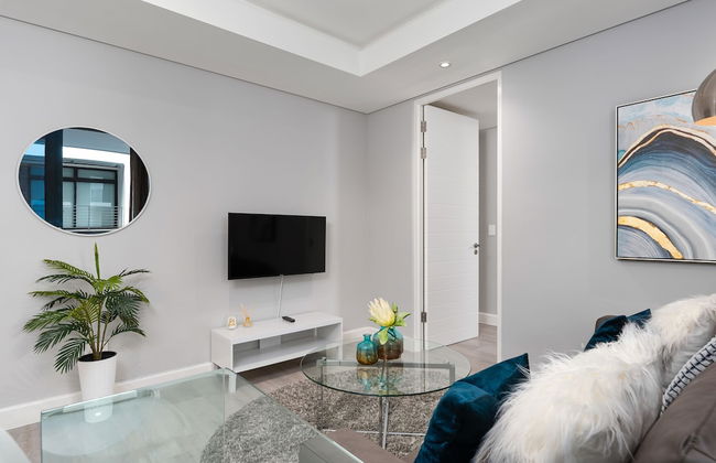 35 On Main 202 - Foto 9