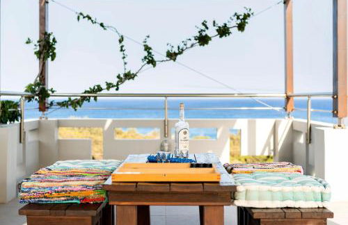 Filoxenia Villas - Foto 96