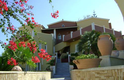 Heaven Apartments - Foto 6