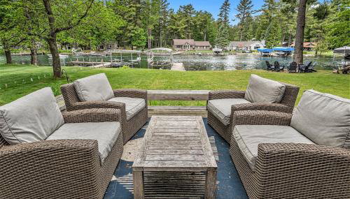 Gorgeous Torch River 3BDR Home Minutes to the Sandbar 8015 - Foto 4, Other