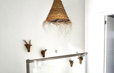 Gorgeous douplex apartment in Parque Holandes - Photo 3