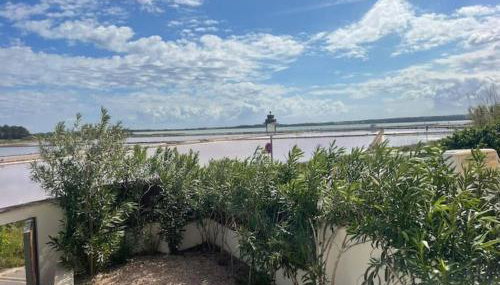 LUXURY House with Stunning Sea Views - Ses Salines - Foto 5