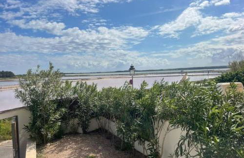 LUXURY House with Stunning Sea Views - Ses Salines - Foto 1