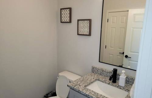 The Wildflower at Coventry Rows - Foto 6