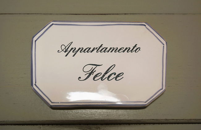 Farmhouse in Castiglion Fibocchi - Foto 11