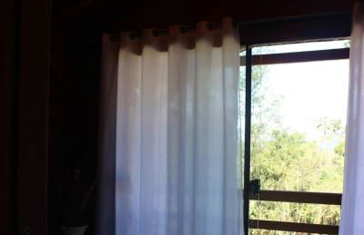 Chale Cabana Anita em Blumenau - Foto 46