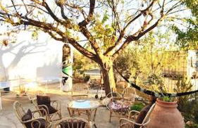 Casas de Vela - Foto 15