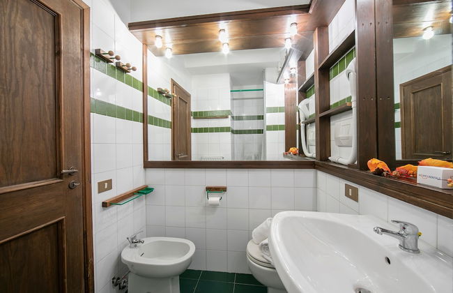 Grange Hike Ski - 14D Sestriere - Photo 7