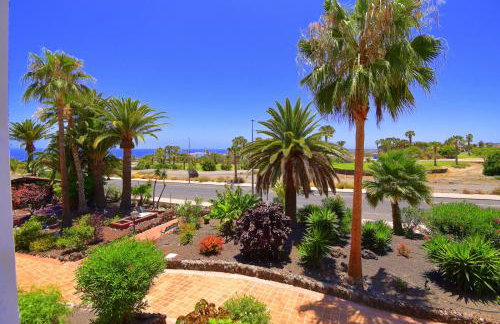 Apartament Gold Del Sur Tenerife 2 - Ocean View - Photo 7