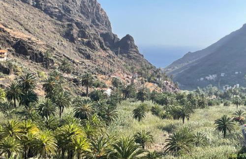 Casa Rural Arturo - Foto 8