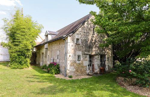 Les vergers de St Nicolas - Photo 1