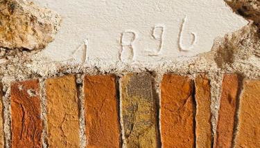 Spirito del mare - Foto 3