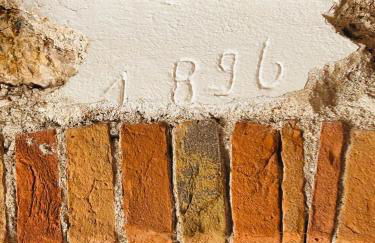 Spirito del mare - Foto 3