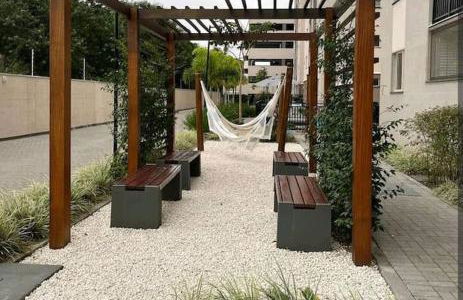 Apartamento Praia Balneário Piçarras -Beto carrero - Foto 14