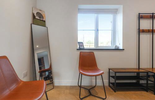 Chancery View - Foto 24