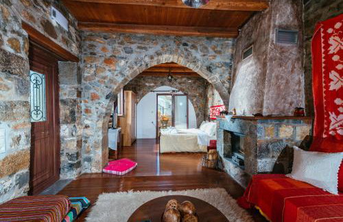 Vasilikata - Foto 13