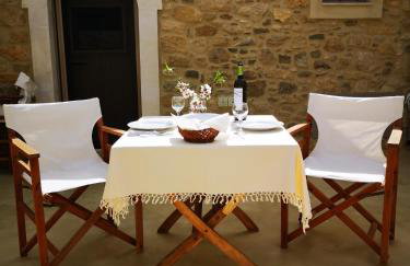 Casa Opuntia - Foto 39