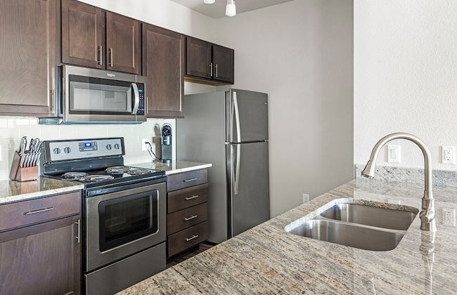 Mission Hill By Landing - Foto 14