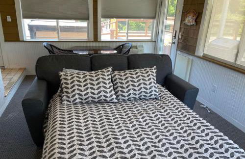 RandB River Retreat - Photo 13