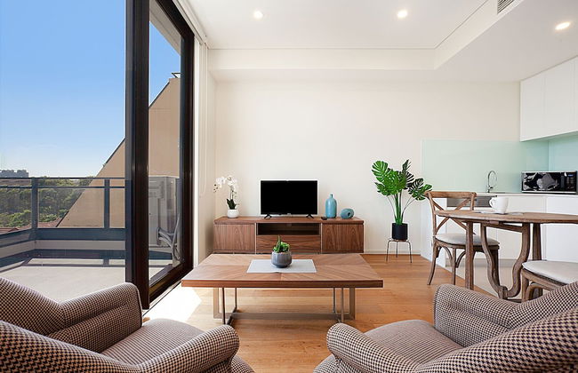 KULA North Sydney - Photo 79