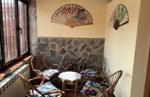 Garrote Rivera - Foto 35