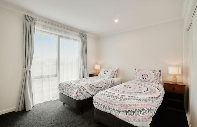 Explore Tekapo Accommodation - Foto 23