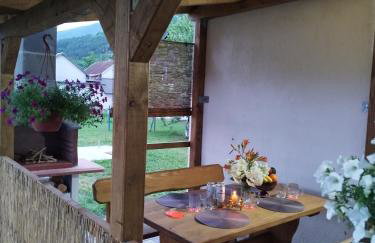 Kuća za odmor Miriam - Foto 10