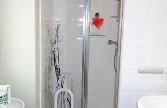 Maison sur la colline cheminée WIFI proche Thermes - Photo 19