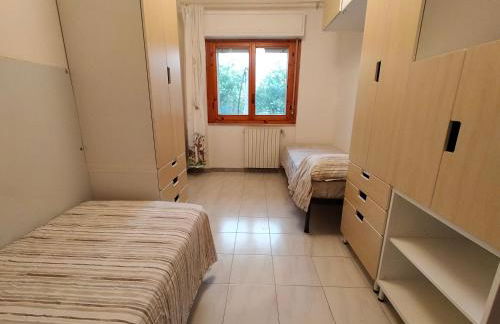 Apartment in Sardinia - Foto 36