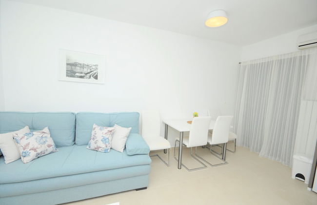 Villa Fani - Apartments and Rooms - Foto 72